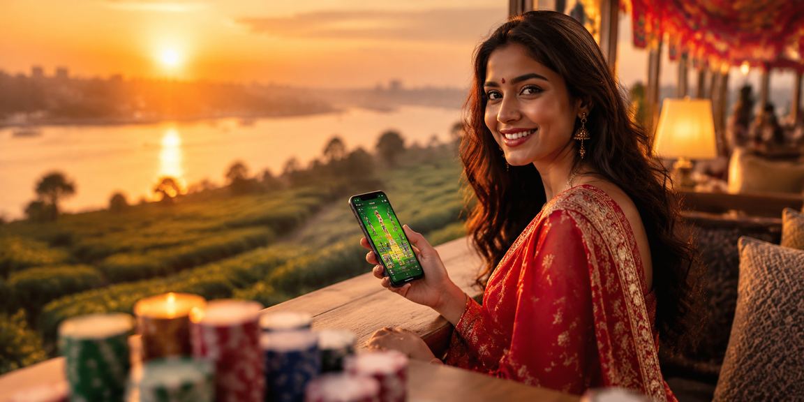 tk11com বাংলাদেশ
