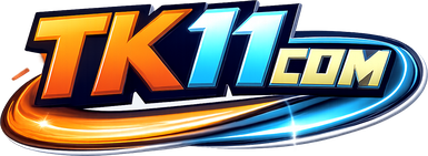 tk11com